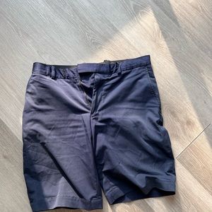 RALPH LAUREN RLX GOLF SHORT